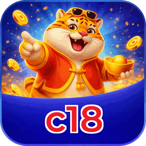 Estatísticas c18 novembro 2024 - 87 mil jogadores ativos, R$47M pagos, RTP 96.52%