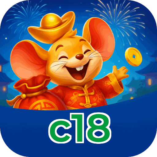 Níveis do programa VIP da c18