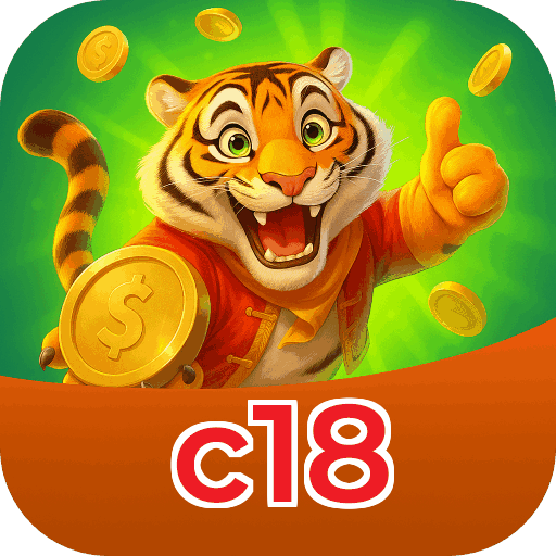 Tabela RTP verificado dos top 15 jogos mais populares c18 - Gates of Olympus, Fortune Tiger, Aviator