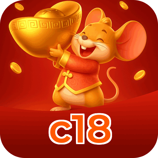 6 vantagens exclusivas do programa VIP da c18