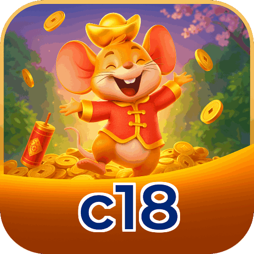 Vantagens exclusivas c18 para jogadores brasileiros - São Paulo, Rio, BH