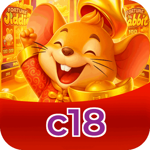 Catálogo c18 2.547 jogos - Pragmatic Play, Evolution, NetEnt