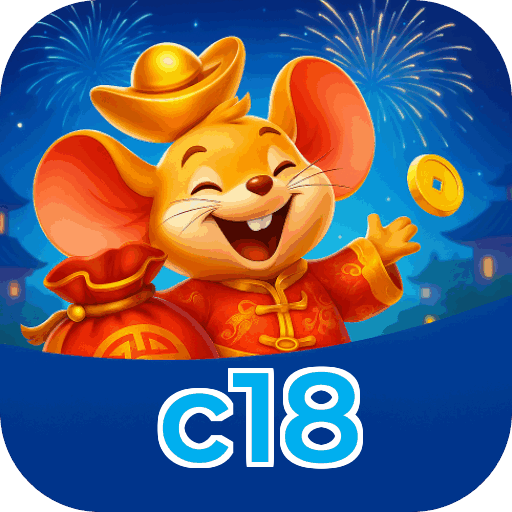 c18 PIX instantâneo Brasil - Depósito e saque em minutos 24/7